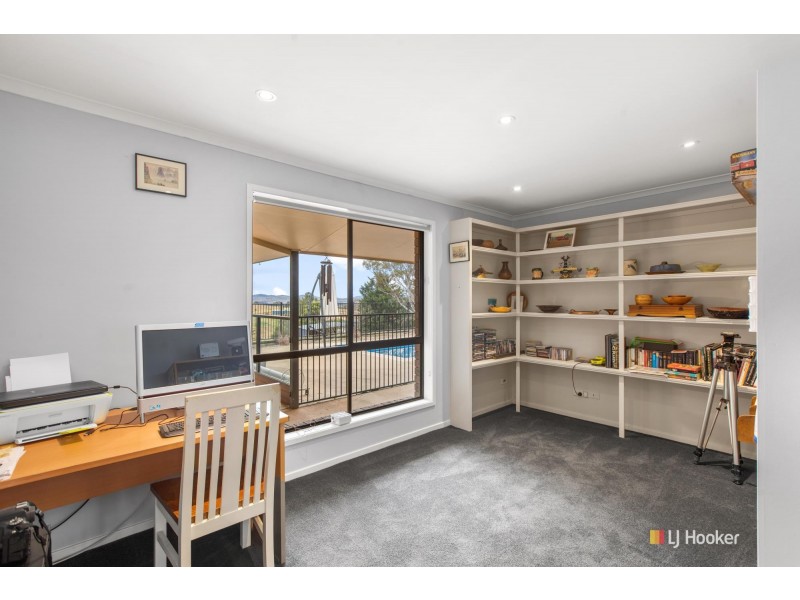 380 Kameruka Lane, Candelo NSW 2550