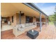 380 Kameruka Lane, Candelo NSW 2550