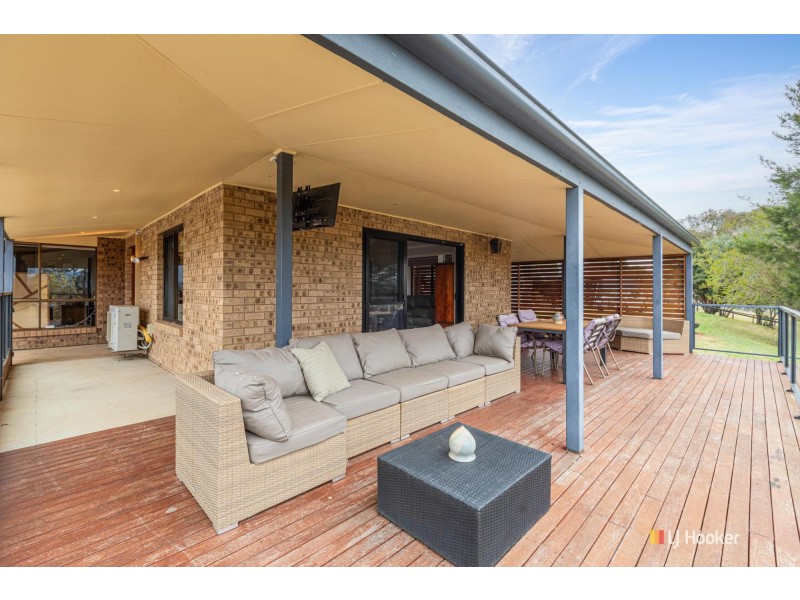 380 Kameruka Lane, Candelo NSW 2550