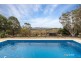380 Kameruka Lane, Candelo NSW 2550