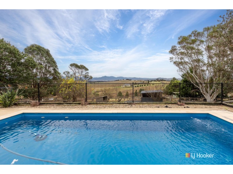 380 Kameruka Lane, Candelo NSW 2550
