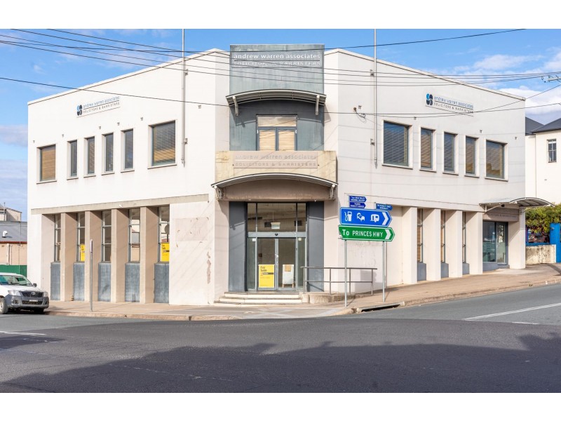 2/130 Carp Street, Bega NSW 2550