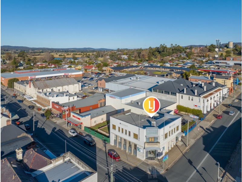 2/130 Carp Street, Bega NSW 2550