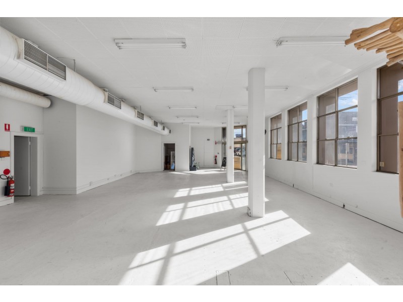 2/130 Carp Street, Bega NSW 2550