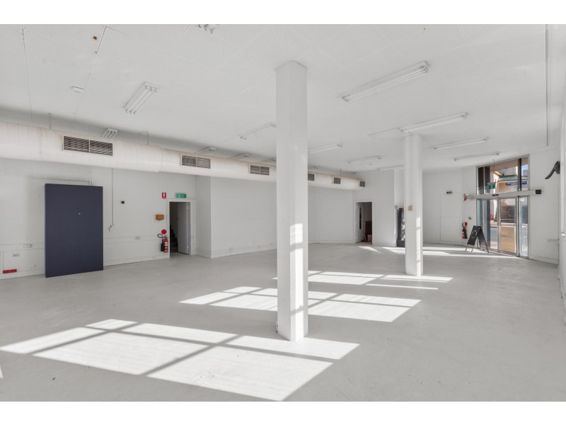 2/130 Carp Street, Bega NSW 2550