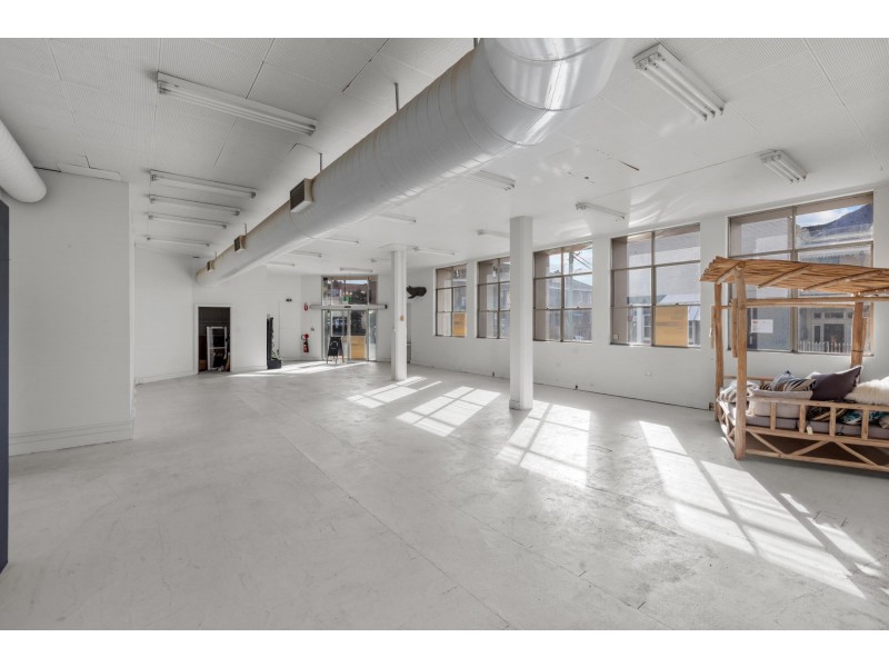 2/130 Carp Street, Bega NSW 2550