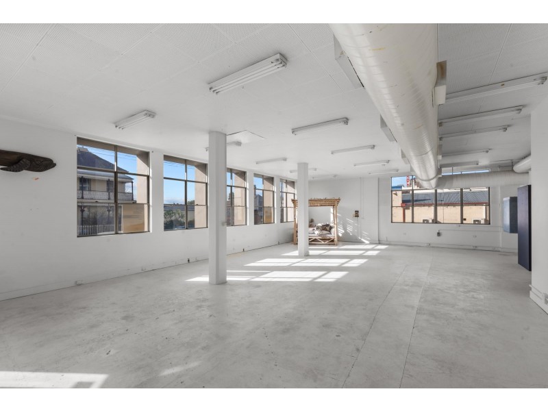 2/130 Carp Street, Bega NSW 2550