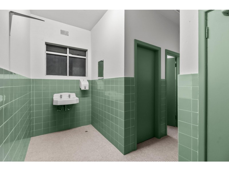 2/130 Carp Street, Bega NSW 2550