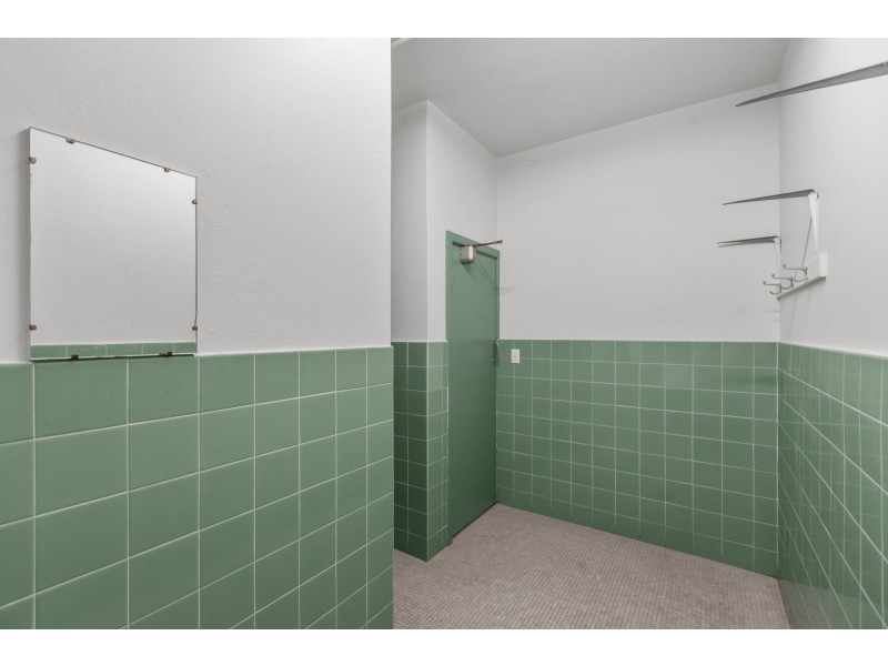 2/130 Carp Street, Bega NSW 2550