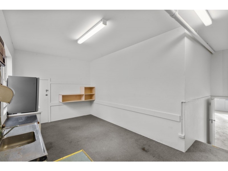 2/130 Carp Street, Bega NSW 2550