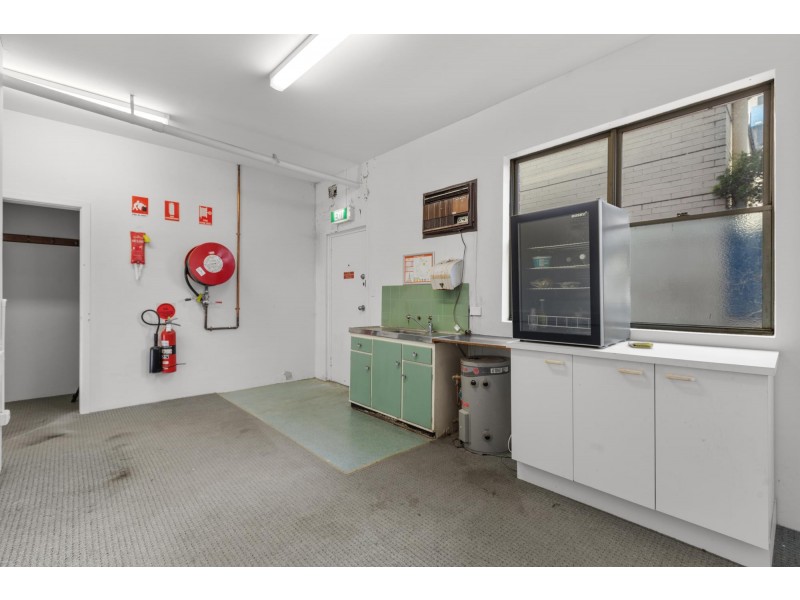 2/130 Carp Street, Bega NSW 2550