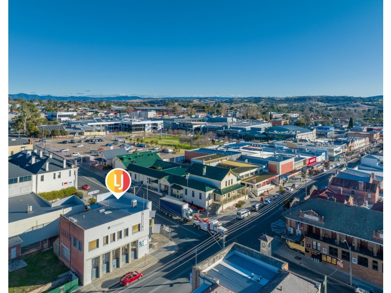 2/130 Carp Street, Bega NSW 2550