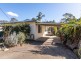 29 Bega Street, Wolumla NSW 2550