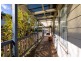29 Bega Street, Wolumla NSW 2550