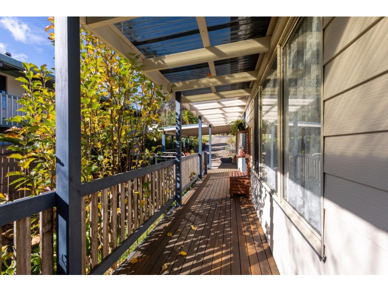 29 Bega Street, Wolumla NSW 2550