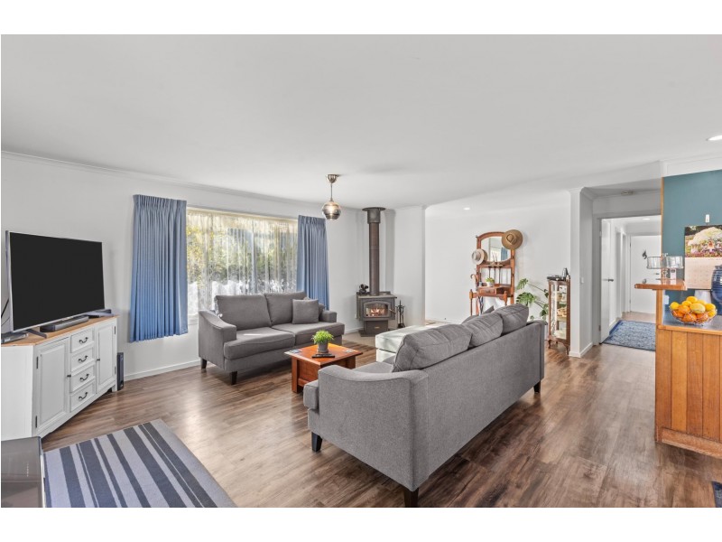 29 Bega Street, Wolumla NSW 2550