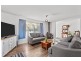 29 Bega Street, Wolumla NSW 2550