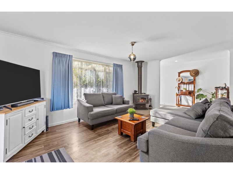 29 Bega Street, Wolumla NSW 2550