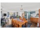 29 Bega Street, Wolumla NSW 2550