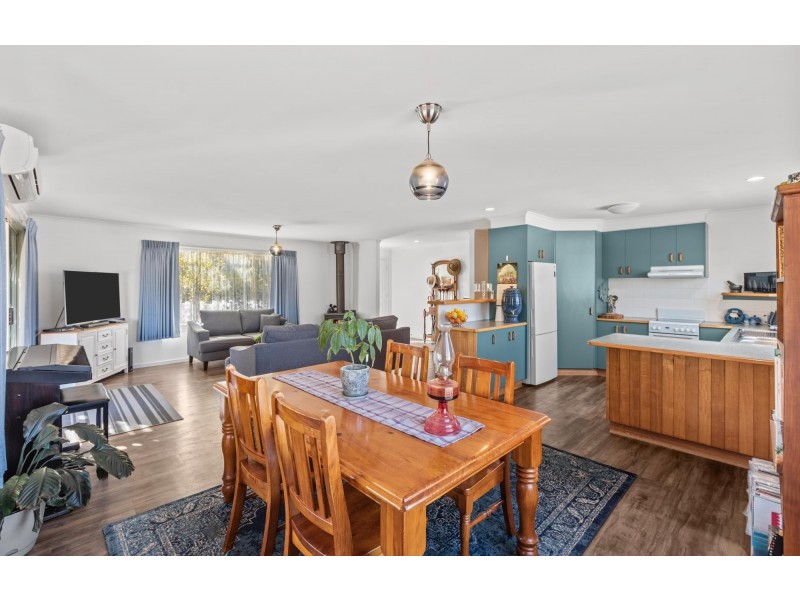 29 Bega Street, Wolumla NSW 2550