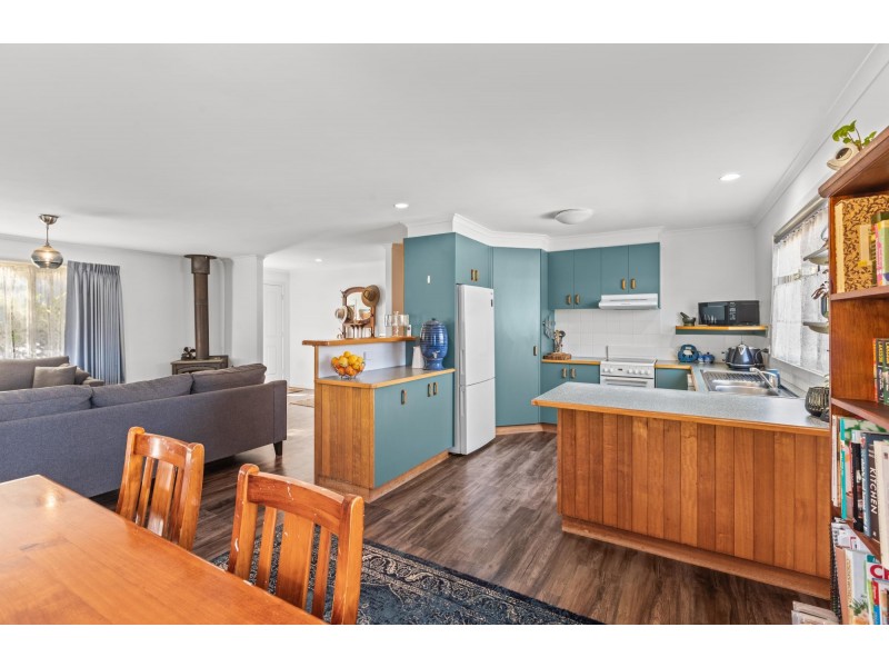 29 Bega Street, Wolumla NSW 2550