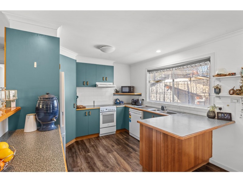 29 Bega Street, Wolumla NSW 2550