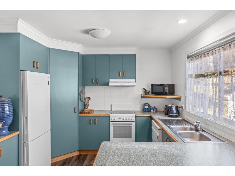 29 Bega Street, Wolumla NSW 2550