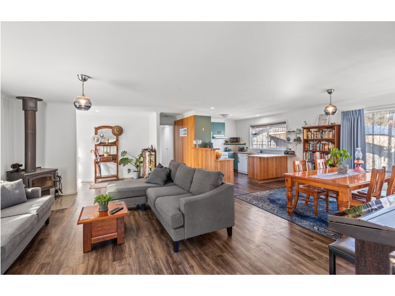 29 Bega Street, Wolumla NSW 2550