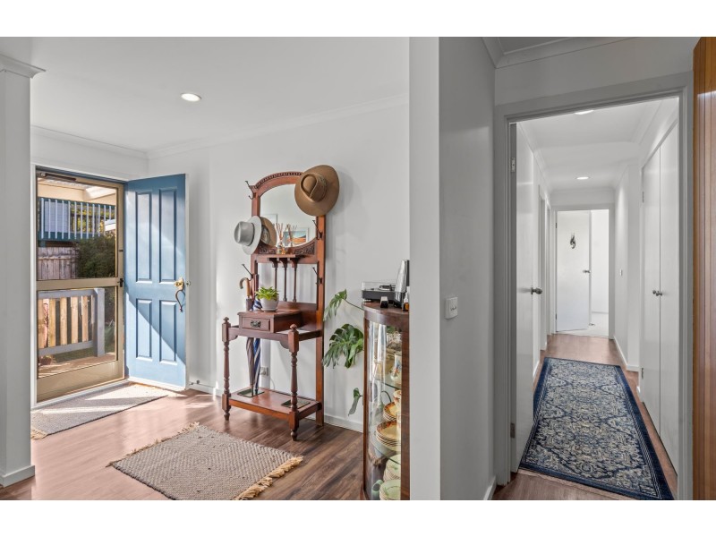 29 Bega Street, Wolumla NSW 2550