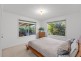 29 Bega Street, Wolumla NSW 2550