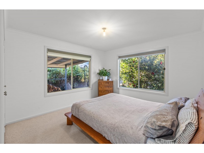 29 Bega Street, Wolumla NSW 2550