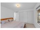 29 Bega Street, Wolumla NSW 2550