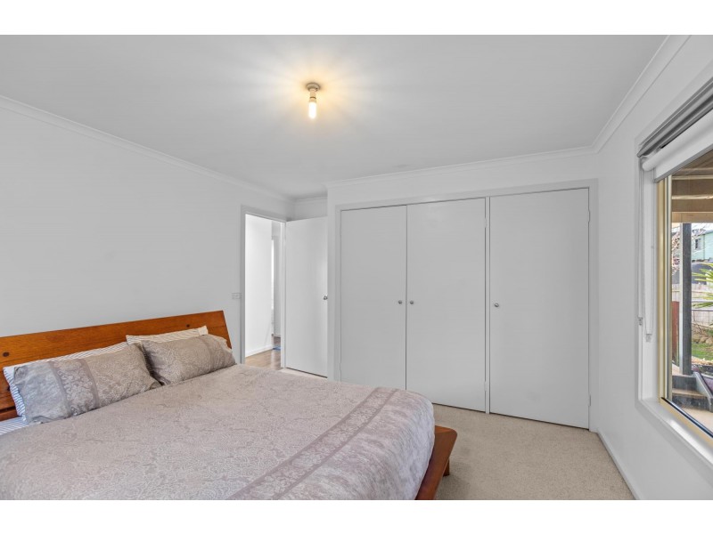 29 Bega Street, Wolumla NSW 2550