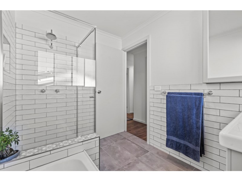 29 Bega Street, Wolumla NSW 2550