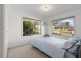 29 Bega Street, Wolumla NSW 2550