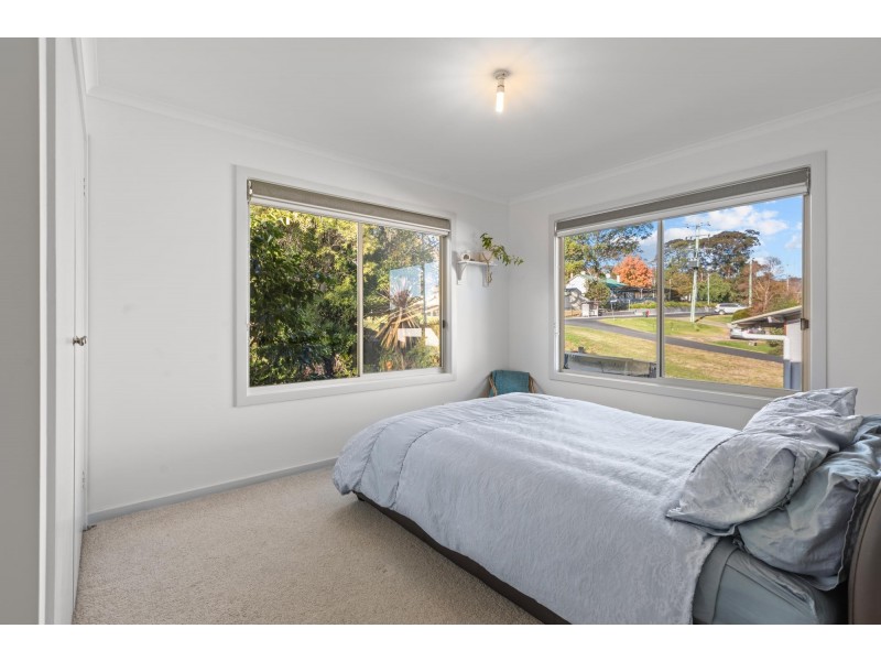 29 Bega Street, Wolumla NSW 2550