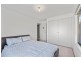 29 Bega Street, Wolumla NSW 2550