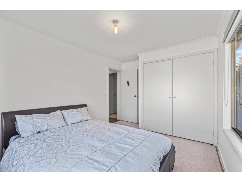 29 Bega Street, Wolumla NSW 2550