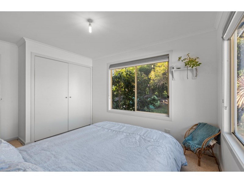 29 Bega Street, Wolumla NSW 2550