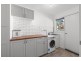 29 Bega Street, Wolumla NSW 2550