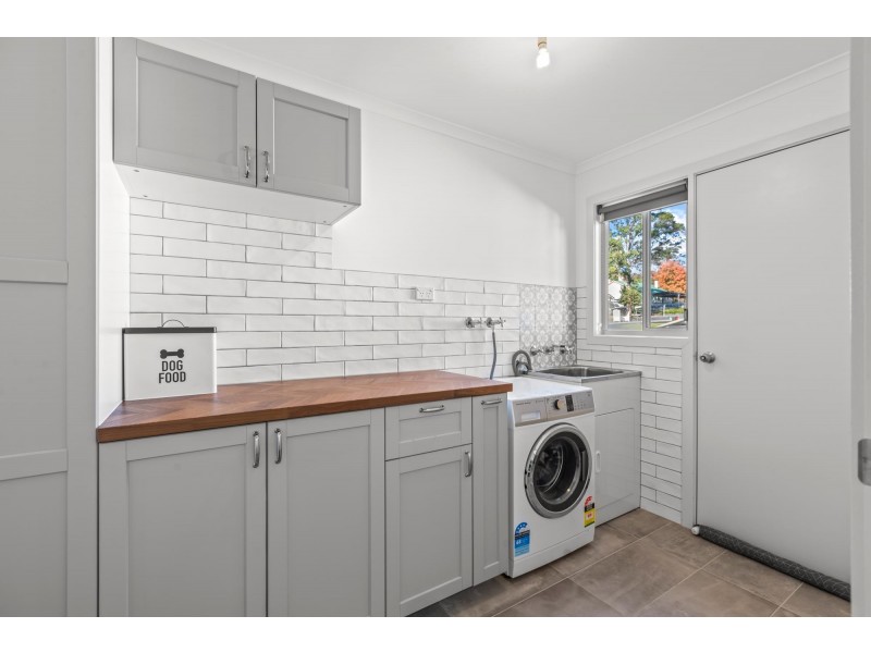 29 Bega Street, Wolumla NSW 2550