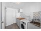 29 Bega Street, Wolumla NSW 2550