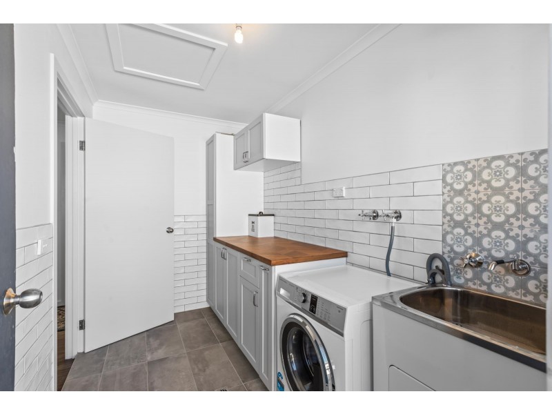 29 Bega Street, Wolumla NSW 2550