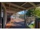 29 Bega Street, Wolumla NSW 2550