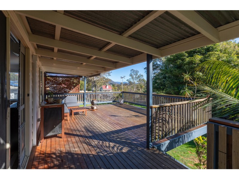 29 Bega Street, Wolumla NSW 2550