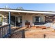 29 Bega Street, Wolumla NSW 2550