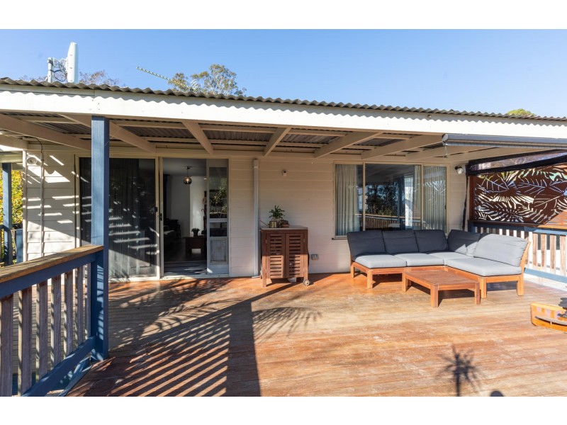 29 Bega Street, Wolumla NSW 2550
