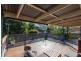 29 Bega Street, Wolumla NSW 2550