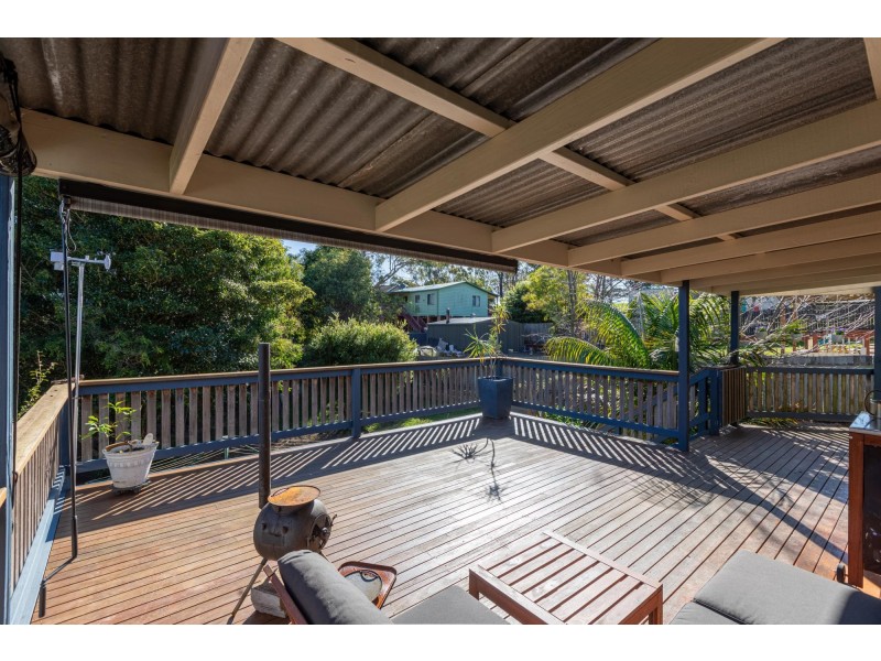 29 Bega Street, Wolumla NSW 2550