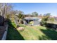 29 Bega Street, Wolumla NSW 2550